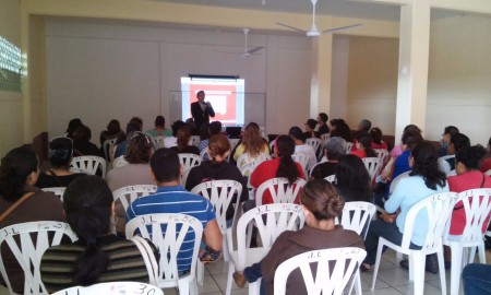 CUENTA CUENTOS CON PADRES